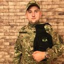 ���������� ��������������, ���� ������� Alexander, 32 ����, ������������ ��� ������, ����� � ���������