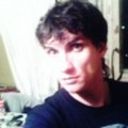 ���������� �����-���������, ���� ������� GENNADIY, 51 ���, ������������ ��� ������, ����� � ���������, c�������� ���������