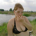  ,   , 40 ,   