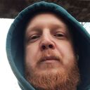 ���������� ������, ���� ������� �����, 35 ���, ������������ ��� ������, ����� � ���������