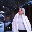 ���������� ������, ���� ������� Gali, 59 ���, ������������ ��� c�������� ���������