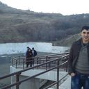  ,   Vasak, 38 ,   ,   , c 