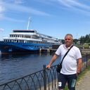 ���������� ������, ���� ������� ������, 62 ����, ������������ ��� c�������� ���������