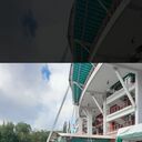 ���������� �������, ���� ������� ��������, 46 ���, ������������ ��� ������, ����� � ���������