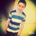 ,   , 31 ,     , c 