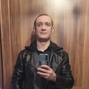  ,   , 38 ,   ,   , c , 