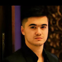  ,   Sasha, 31 ,   