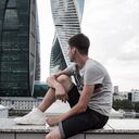 ���������� ������, ���� ������� ������, 31 ���, ������������ ��� ������, ����� � ���������