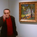 ���������� ������, ���� ������� ������, 75 ���, ������������ ��� ������, ����� � ���������, c�������� ���������