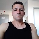  Bitola,   Daniel, 41 ,   ,   , c , 