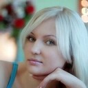 ���������� ������, ���� ������� �����, 42 ����, ������������ ��� ����� � ���������