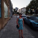 ���������� ������-��-����, ���� ������� ���, 47 ���, ������������ ��� ����� � ���������