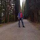  ,   , 42 ,   ,   , c 