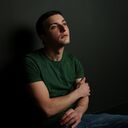 ���������� �������, ���� ������� L L, 35 ���, ������������ ��� ������, ����� � ���������, c�������� ���������