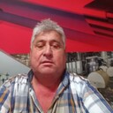  ,   , 61 ,   ,   , c , 