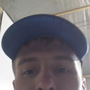 ���������� ������-��-����, ���� ������� ���������, 36 ���, ������������ ��� ������