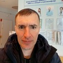 ���������� ��������, ���� ������� ������, 46 ���, ������������ ��� ������, ����� � ���������, c�������� ���������, ���������