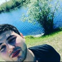  ,   Kemran, 28 ,     , c 