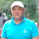 ���������� ������, ���� ������� ����, 45 ���, ������������ ��� ������, ����� � ���������, c�������� ���������