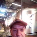 ���������� �����, ���� ������� ���������, 50 ���, ������������ 