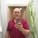 ���������� ���������, ���� ������� ������, 37 ���, ������������ ��� ������, ����� � ���������, c�������� ���������, ���������