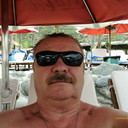  ,   , 70 ,   ,   , c 