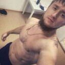 ���������� �������������, ���� ������� ������, 36 ���, ������������ ��� c�������� ���������