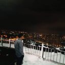  ,   Alexey, 38 ,   ,   , 