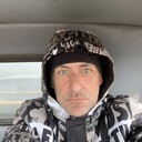 ���������� ������-��-����, ���� ������� ������, 42 ����, ������������ ��� ������, ����� � ���������