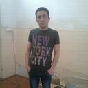 ���������� �����-���������, ���� ������� �������, 36 ���, ������������ ��� ������, ����� � ���������, c�������� ���������