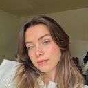 ���������� �����-���������, ���� ������� ���������, 30 ���, ������������ ��� ������, ����� � ���������, c�������� ���������, ���������