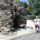  ,   , 33 ,   ,   