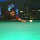  ,   NURIK, 31 ,   ,   , c 