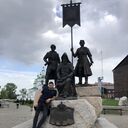 ���������� ����������, ���� ������� ���������, 43 ����, ������������ ��� ������, ����� � ���������, c�������� ���������, ���������