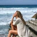  ,   Lyna, 44 ,   ,   , c , 