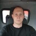  ,   Maxim, 34 ,   ,   , c 