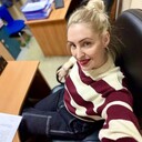 ���������� ������, ���� ������� Natali, 48 ���, ������������ ��� ����� � ���������, c�������� ���������