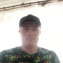 ���������� �����-���������, ���� ������� ����, 40 ���, ������������ ��� ������, ����� � ���������