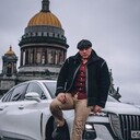  -,   Johny, 24 ,   ,   , c , 