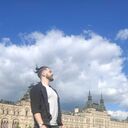 ���������� �����������, ���� ������� �������, 31 ���, ������������ ��� ������, ����� � ���������, ���������