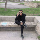 ���������� ������, ���� ������� Arman, 46 ���, ������������ ��� ������, ����� � ���������, c�������� ���������, ���������