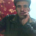  ,   , 45 ,   