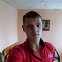 ���������� ������, ���� ������� ����, 32 ����, ������������ ��� ������, ����� � ���������, c�������� ���������