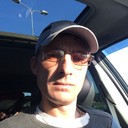  ,   Jak, 45 ,   ,   , c 