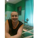 ���������� ������, ���� ������� �������, 41 ���, ������������ ��� ������, ����� � ���������, c�������� ���������