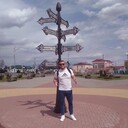 ���������� ������, ���� ������� ������, 36 ���, ������������ ��� ������