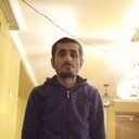 ���������� ����, ���� ������� ������, 45 ���, ������������ ��� ������, ����� � ���������