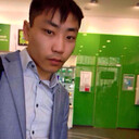 ���������� �����-���������, ���� ������� �������, 30 ���, ������������ ��� ������, ����� � ���������