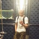 ���������� ��������, ���� ������� ������, 32 ����, ������������ ��� ������, ����� � ���������