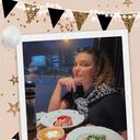 ���������� �����������, ���� ������� Giovanna, 56 ���, ������������ ��� c�������� ���������, ���������